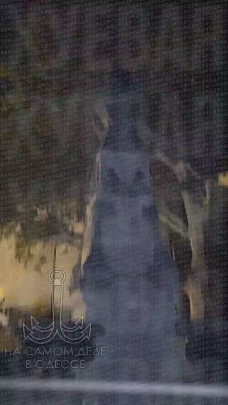 Вам это что-то не напоминает?