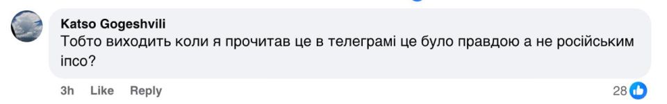 ����������� ��� ������ ��������� ��� � �������� ����� ����� ���������� �� ��� � ����������