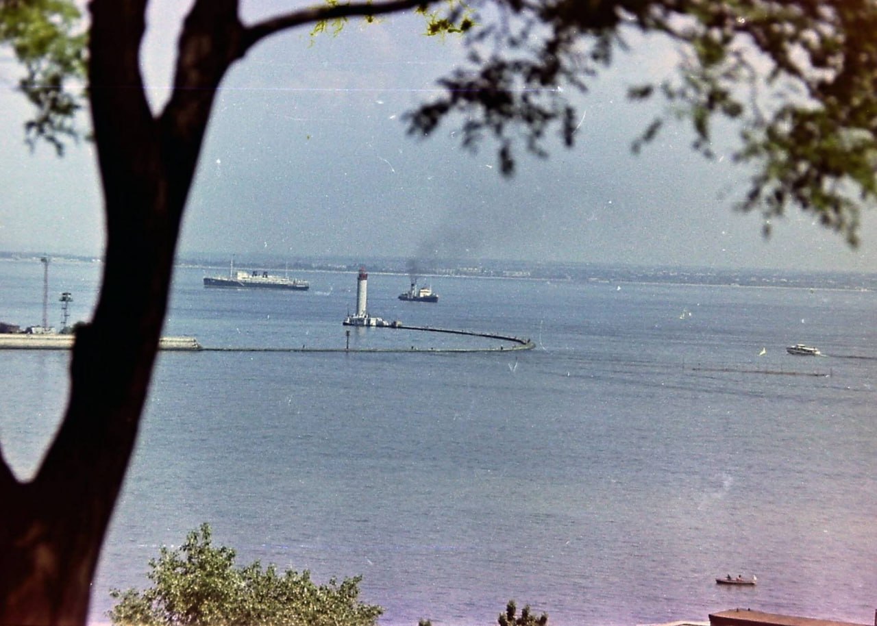 Вот и настало время для нашей постоянной рубрике #odessa_old Вот и настало время для нашей постоянной рубрике #odessa_old