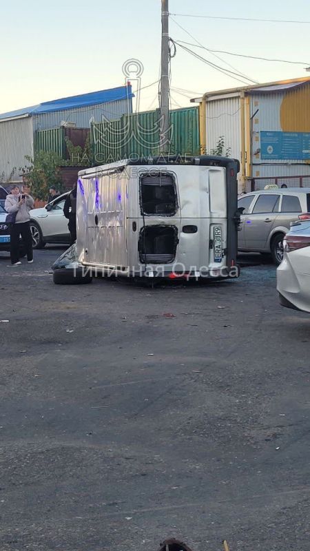 ������������ ������ 30 ������� 2025 ���� � ������ � ������� �����������: