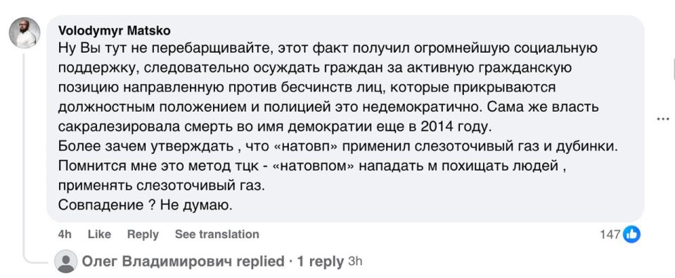 ����������� ��� ������ ��������� ��� � �������� ����� ����� ���������� �� ��� � ����������