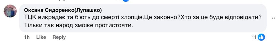 ����������� ��� ������ ��������� ��� � �������� ����� ����� ���������� �� ��� � ����������