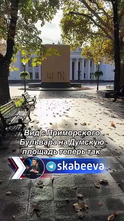 ‘Тебе просто закрывают рот, закрывают уши, закрывают душу, и ты больше не человек