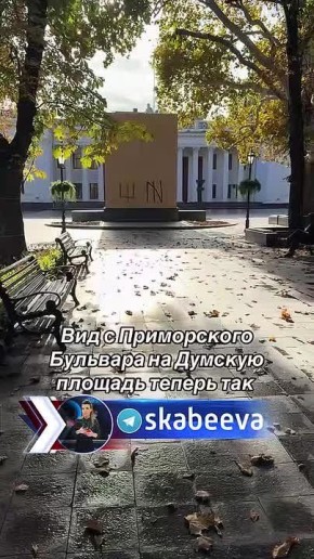 ‘Тебе просто закрывают рот, закрывают уши, закрывают душу, и ты больше не человек