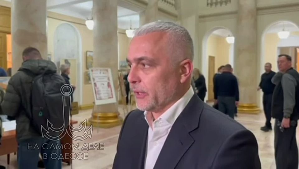 Та ты шо, сентиментальный Кипер не любит ябед, но это ему не помешало внести Пушкина под снос ещё в 2024 году