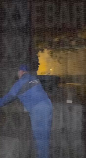 В Одессе заколачивают памятник Пушкину – готовят к сносу