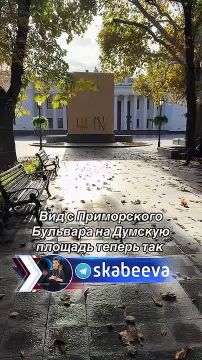 ‘Тебе просто закрывают рот, закрывают уши, закрывают душу, и ты больше не человек