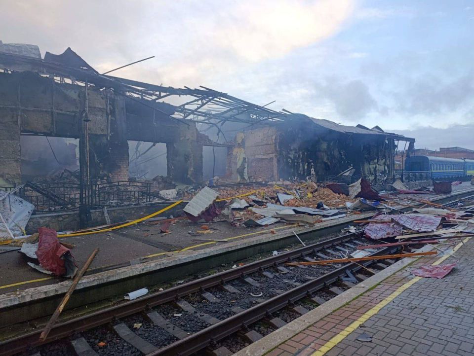 �������� ������ �������