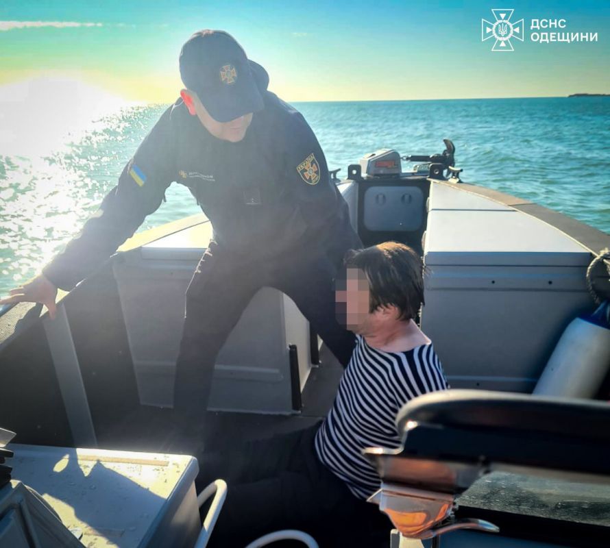 � �������� ������� �� ׸����� ���� �������� �������