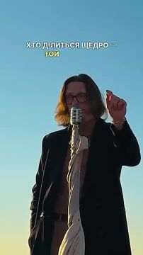 В Одессе ТЦК задержали поэта, музыканта, блогера Эдгара Винницкого