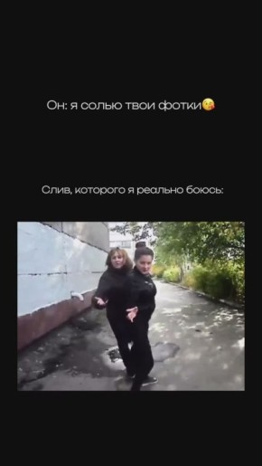 Спокойной ночи, дорогие одесситы!