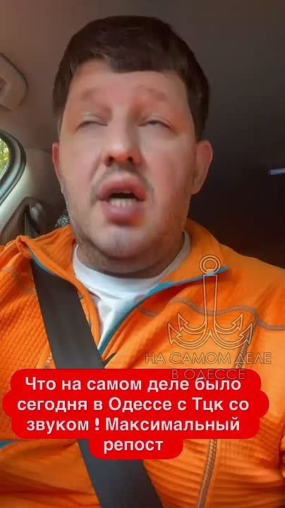 Где-то в параллельной вселенной