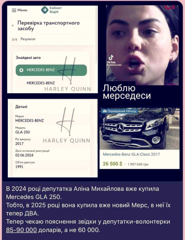       &quot; &quot;    ,        ,       