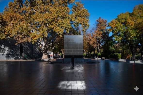 �������� ��������� ��������� �������� �������� ������� �� ������ ��� � ����� ��������