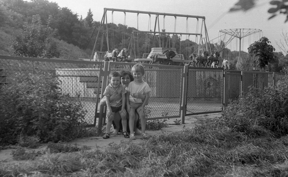 ������� ��������� �� ����� ������, ������� ������ ��� ��������