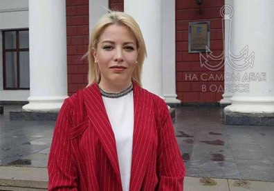 Злоключения Труханова продолжаются Злоключения Труханова продолжаются