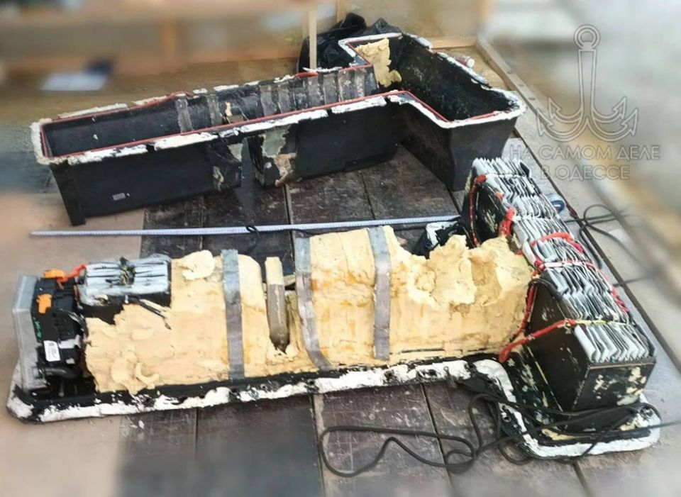 ������ ��� ����� �� ������