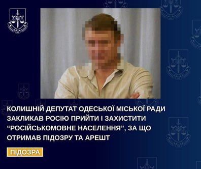 ������� �������� ������������� ������