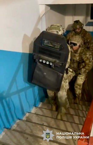 ���� ������ ��� ������� ������������ �����������?