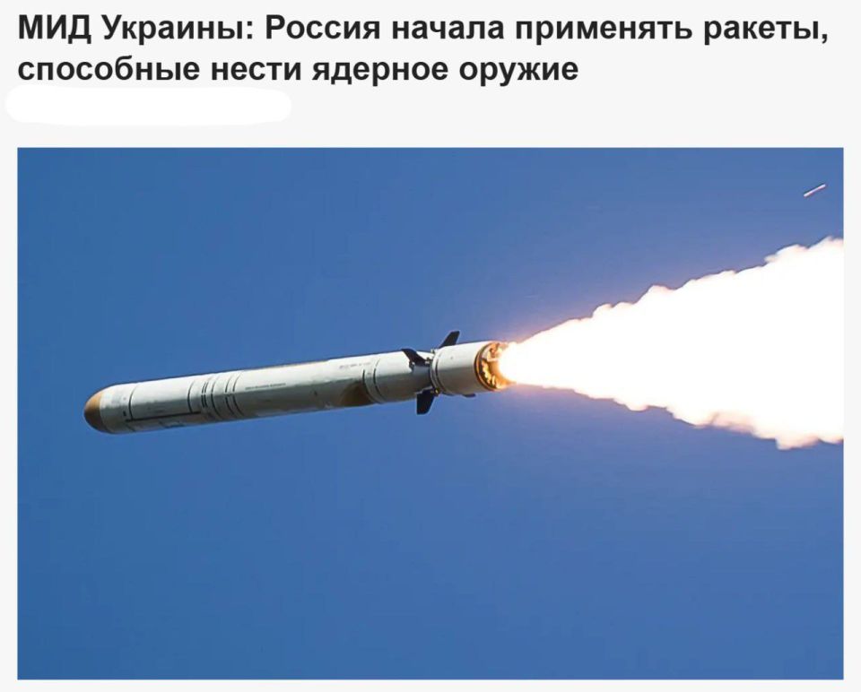 Ошеломляющий ответ наглядно