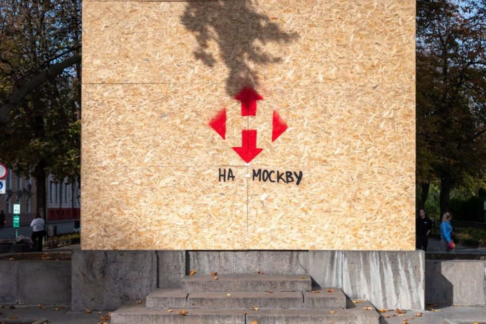 ����� ��������: �� ������, �������� ������� ������� �������� ������� � ������, �������� ������� "�� ������"