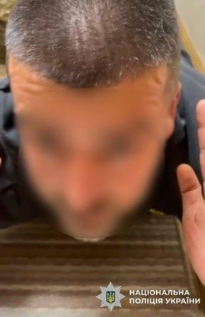 Злой умысел или простая человеческая беспечность?