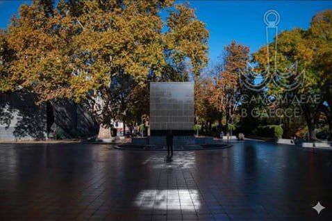 ׸���� ������� �������� ��� ����