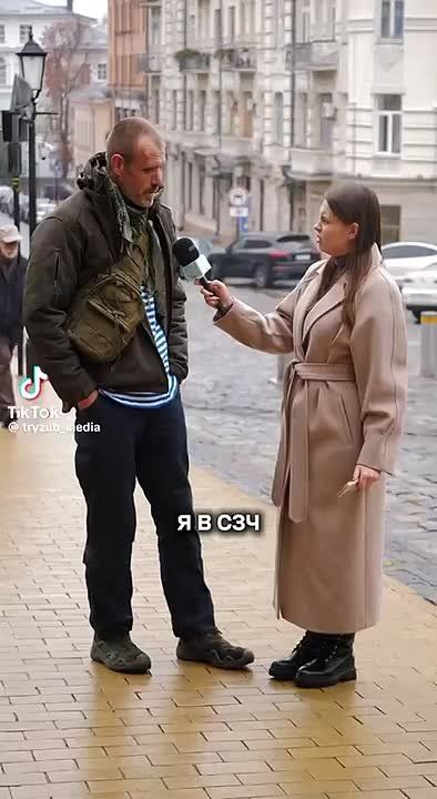 «Приду убивать и грабить»: боевики ВСУ озвучили планы на возвращение домой