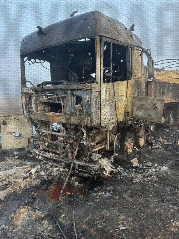 �������� ���: ��� ������� ���������� ��������� ������� � �������