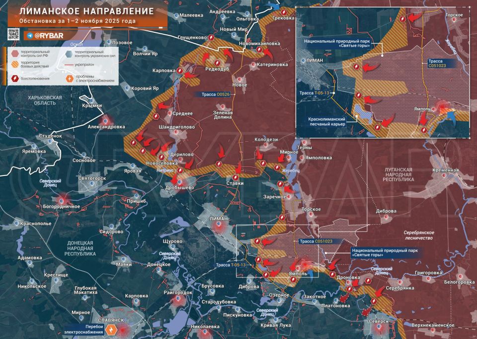 ������� ����������� ������� ��������