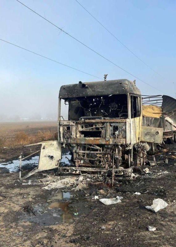 ����� ������� ������� ���� �� ������� ��������� �������������� � �������� � ������� �������� �������