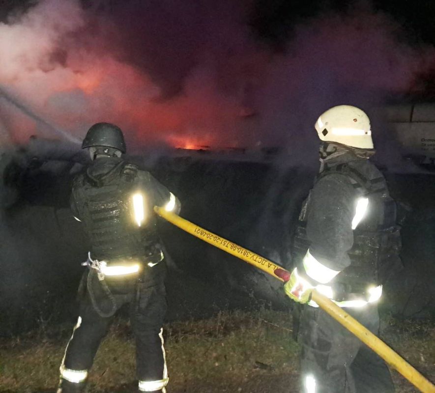 ������ ������ � �������� �������: ����� ������ � �������� ������!