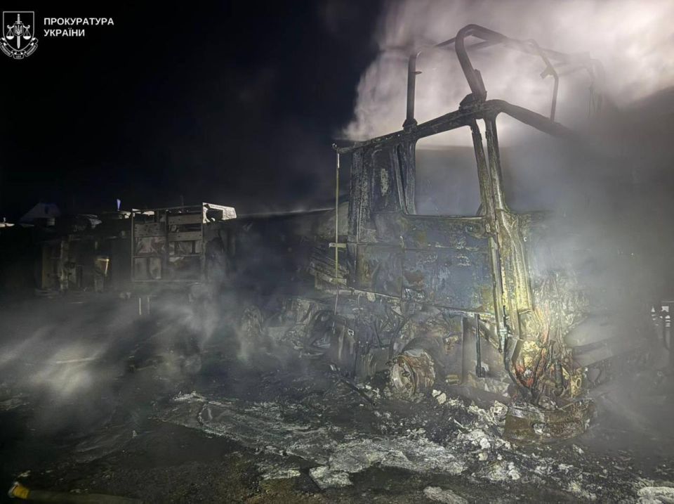 ��������� ������� "�������" �� ������� ���������� � �������� � ������ � ����������� ������ �������� �������