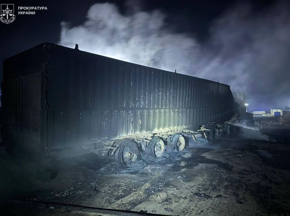 ��� ������: ������, �������� �������. "������" ������� �� ������� ����������, � �.�. � ��������