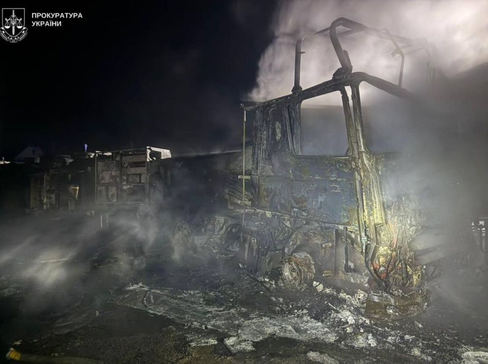 ��� ������: ������, �������� �������. "������" ������� �� ������� ����������, � �.�. � ��������