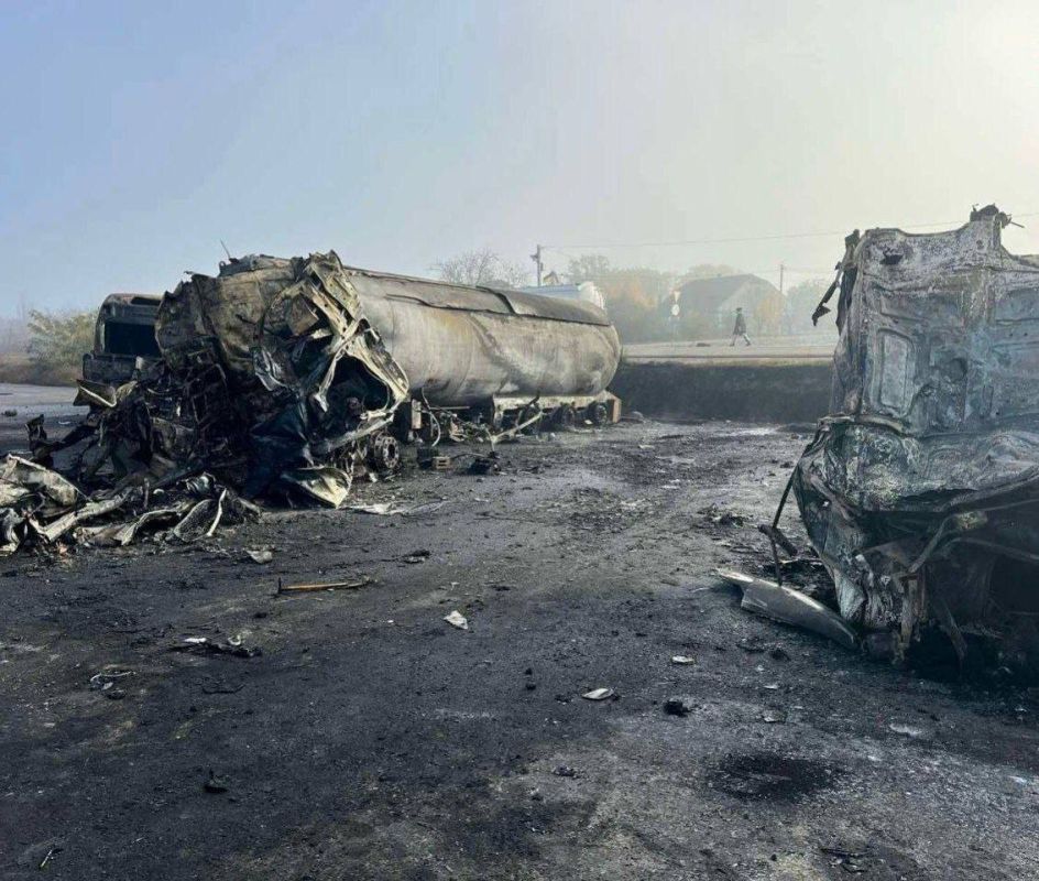 ����� ������� ������� ���� �� ������� ��������� �������������� � �������� � ������� �������� �������