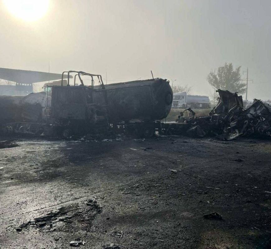 ������ ����� �� ������������� �������������� ������ � ������� �������� ������� ���������������� ���������� ������������� ����� "����������":