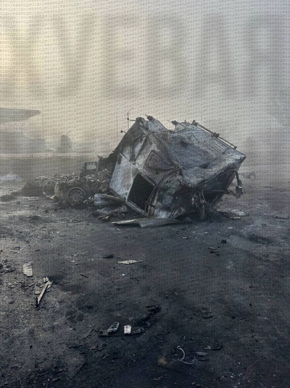 ����������� ������ ������ � ������ �������