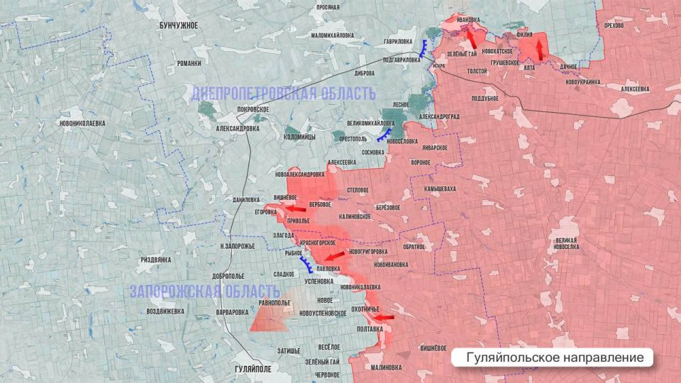 ���� ����: ��������� ������. ��������� ������ 2 ������