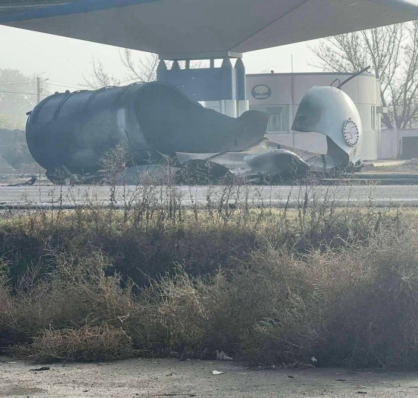 ������ ����� �� ������������� �������������� ������ � ������� �������� ������� ���������������� ���������� ������������� ����� "����������":