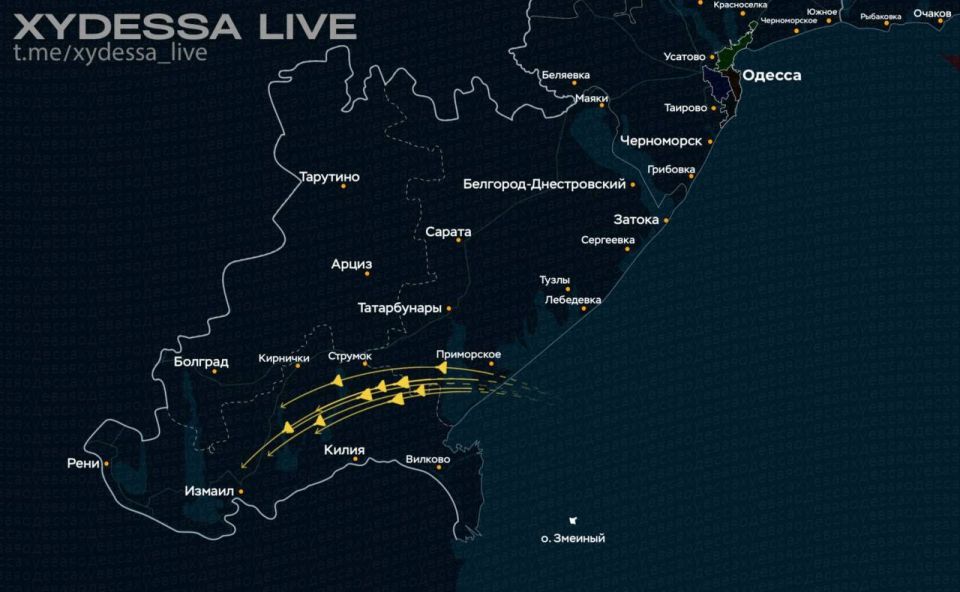 ���� ����� � ������� ���� ������� � ���������� ������������� �����