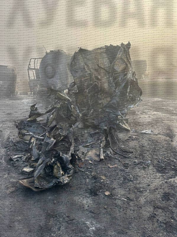 ��� ������� "������" ������ ��������� ��������� ���������� � ��������