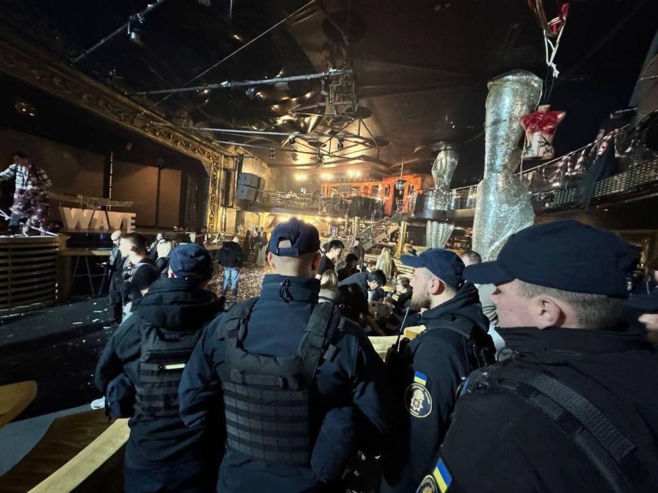 ������ ��� ��-������: ������� ��������� � ���� ��-�� �������� �����!