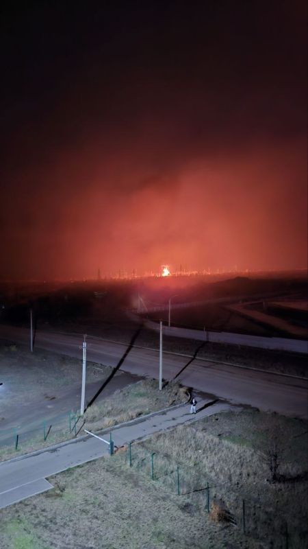 ���� ����: �� �� ����� ������� ����� �� �������� � ����� �������� �������