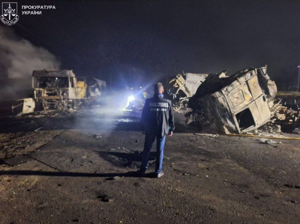 � �������� ������� ������� ���� ����� �������� �������� � �������������� ������� � �������