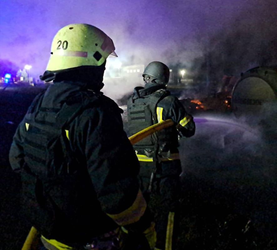 ������ ������ � �������� �������: ����� ������ � �������� ������!