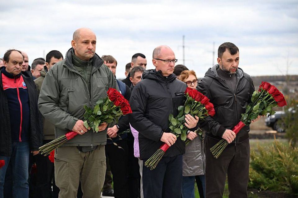 � ��������� ������� �������� ����� ������ � �������� �������� ���������� ��������� ����