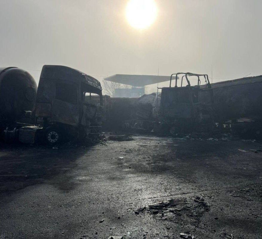 ����� ������� ������� ���� �� ������� ��������� �������������� � �������� � ������� �������� �������