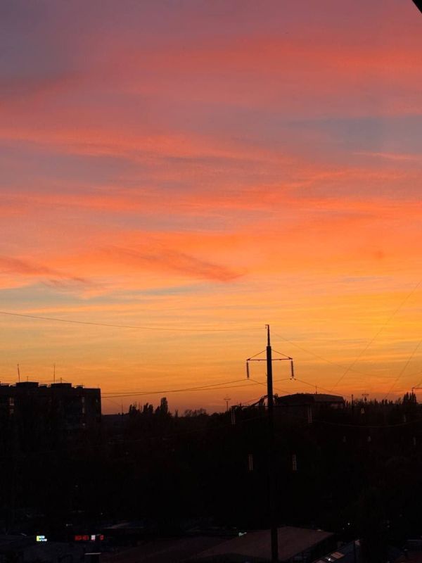 ������ ���������� ������ ��� ���