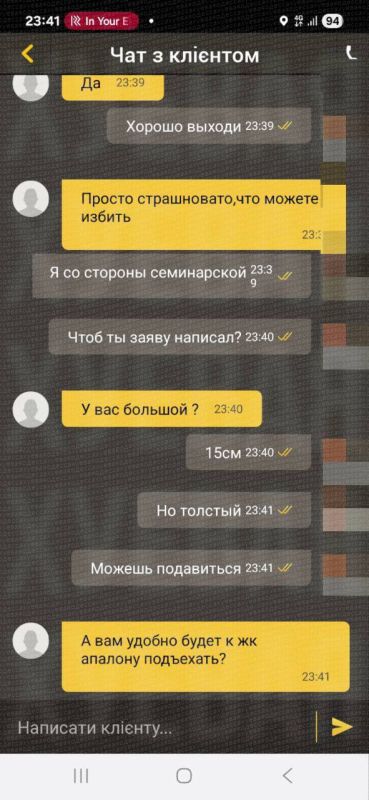 � ������ �������� ��������� ����������